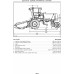 New Holland H8040 Self-Propelled Windrower Service Manual