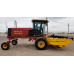 New Holland HW300, HW320, HW340 Self-Propelled Windrowers Service Manual