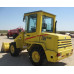 New Holland LW50 Compact Wheel Loader Service Manual