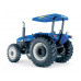 New Holland TT3840, TT3840F, TT3880F, TT4030 Tractors Service Manual