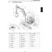 New Holland E30B Tier 4B (final) Compact Hydraulic Excavator (PIN from NETN31001) Service Manual