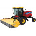 New Holland Speedrower 220, 260 (Tier4B final) Self-Propelled windrower Complete Service Manual