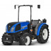 New Holland T3.60F, T3.70F, T3.80F Tractor Service Manual (Europe, Africa)