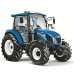 New Holland T4.75, T4.85, T4.95, T4.105, T4.115 Tractor Service Manual