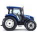 New Holland TD5.65, TD5.75, TD5.85, TD5.95, TD5.105, TD5.115 Tractor Service Manual