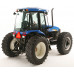 New Holland TV6070 Tractor Service Manual