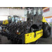 New Holland V110 Soil Compactor Service Manual