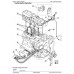 CTM104 - PowerTech 4.5L & 6.8L Diesel Engines (Base Engine) Component Technical Manual