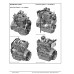 Powertech 4.5L and 6.8L Diesel Engines (Base Engine) Component Technical Manual (CTM104)