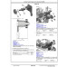 Powertech 4.5L and 6.8L Diesel Engines (Base Engine) Component Technical Manual (CTM104)