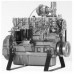 CTM106819 - John Deere Engines Application List Component Technical Manual