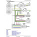 CTM114619 - PowerTech 4045 Diesel Engine (Interim Tier 4/Stage IIIB) Level 23 ECU Technical Manual