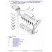 CTM115 - Powertech 6105, 6125 Diesel Engine(Lucas ECU Level6 Electronic Fuel System) Technical Manual