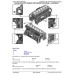 CTM115419 - PowerTech 6090 Diesel Engines (Stage II Emissions) Level 24 ECU Technical Service Manual