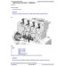 CTM132219 - John Deere PowerTech 4045 EWX Diesel Engine (Final Tier 4/Stage IV) w.Level 23 ECU Technical Manual
