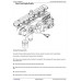 CTM243 - PowerTech 6081 Diesel Engines Mechanical Fuel Systems Diagnostic and Repair Service Manual