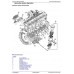 CTM400 - PowerTech 6090 9.0L Diesel Engines Tier 3 / Stage IIIA Base Engine Technical Service Manual