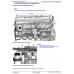 CTM502 - PowerTech E 4.5 & 6.8L Engine Level 16 Electronic Fuel System w.Denso HPCR Technical Manual