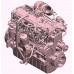Powertech 6090 Diesel Engine - Level 25 ECU Component Technical Manual (CTM139119)