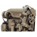 CTM100 - John Deere PowerTech 10.5L (6105) & 12.5L (6125) Diesel Base Engine Component Technical Manual