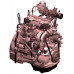 CTM120619 - PowerTech Level 23 ECU 2.9L Final Tier 4/Stage IV Diesel Engine Technical Service Manual