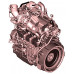 CTM114619 - PowerTech 4045 Diesel Engine (Interim Tier 4/Stage IIIB) Level 23 ECU Technical Manual