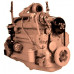 CTM284 - PowerTech 4.5L&6.8L Diesel Engines Lev.1 Electronic Fuel System w.DP201 Pump Service Manual