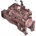 CTM114719 - PowerTech 6068 Diesel Engine (Stage II platform) Level 24 ECU Technical Service Manual