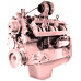 CTM61 - PowerTech 6101 10.1L Diesel Engines Diagnostic and Repair Technical Service Manual