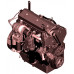 CTM370 - PowerTech 6135 Diesel Engine Level 15 Electronic Fuel Systems w.Delphi EUIs Technical Manual