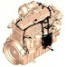 CTM385 - John Deere PowerTech 6090 Engine Lev. 14, Fuel System w.Denso Common Rail Lev. 14 ECU Technical Manual