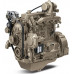 CTM104919 - PowerTech 6135 Diesel Engine (Interim Tier 4) Level 22 ECU Component Technical Manual