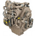 CTM119919 - John Deere PowerTech 6135 Diesel Engine Level 32 ECU Component Technical Manual