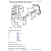 CTM3274 - Powertech 3029, 4039, 4045, 6059, 6068 Diesel Engines (S.N. -499999CD) Technical Manual