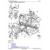 CTM61 - PowerTech 6101 10.1L Diesel Engines Diagnostic and Repair Technical Service Manual