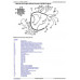 CTM87 - Powertech 8.1L 6081 Natural Gas Engines Technical Service Manual