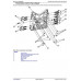 TM1086 - John Deere 640G-III, 648G-III; Timberjack 460D, 460DG (SN.604614-) Skidder Repair Manual