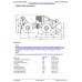 TM1880 - Timberjack 360D, 460D, 560D (SN.-586336) Single Arch Grapple Skidder Service Repair Manual