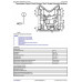 TM2110 - John Deere Timberjack 360D 460D 560D; 540G3 548G3 640G3 648G3 748G3 Skidder Diagnostic Manual