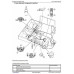 TM2292 - Timberjack 335C Knuckleboom Trailer Mount Log Loader Diagnostic and Test Service Manual