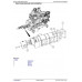 TM2295 - Timberjack 435C (SN.WC435X012236-) Trailer Mount Log Loader Service Repair Technical Manual
