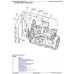 TM2299 - Timberjack 437C Knuckleboom Trailer Mount Log Loader Service Repair Technical Manual