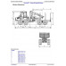 TM1952 - John Deere Timberjack 1158 Diagnostic Wheeled Forwarder Operation and Test manual