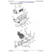 TM1953 - Timberjack 1158 Wheeled Forwarder Service Repair Technical Manual