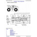 TM2248 - John Deere /Timberjack 848G/660D Grapple Skidder Diagnostic, Operation & Test Service Manual
