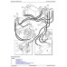 TM2248 - John Deere /Timberjack 848G/660D Grapple Skidder Diagnostic, Operation & Test Service Manual