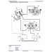 TMF387151 - Timberjack 435, 430B Series II Knuckleboom Trailer Mount Log Loader Diagnostic Manual