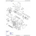TMF389376 - Timberjack 535 (SN.017081–), 530B (SN. 017086–)Trailer Mount Log Loader Diagnostic Manual