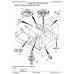 TMF389377 - Timberjack 535 (SN.017081-) 530B Ser.2 (SN.017086-) Trailer Mount Log Loader Repair Manual