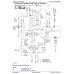 TM11585 - John Deere XCG 330LC-8B Excavator Diagnostic, Operation and Test Service Manual